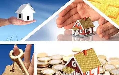 洛陽裝修哪家便宜？裝修報(bào)價(jià)越低越好嗎
