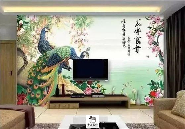 如何拯救爸媽的土味家裝？清新北歐風(fēng)