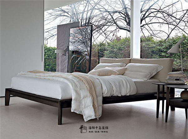 性冷淡色，高級擔當